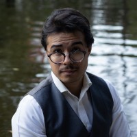 Rafael Esteban Gutiérrez Quezada