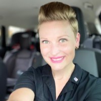Susan Wilson