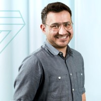 Erhan Köken
