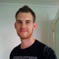 Tor Bjarne Haugeberg