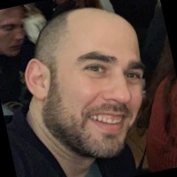 Julien Wasersztajn