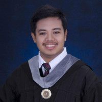 Bryan Neal Cortez