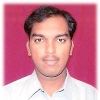 Vishal Mane