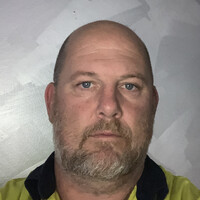 Mark Callaway