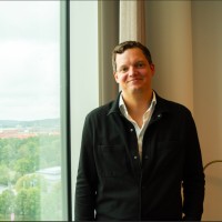 Robert Uddh