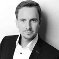 Stefan Sonnleitner