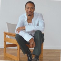 Derek Sturdivant