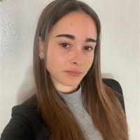 Chiara Lanferdini