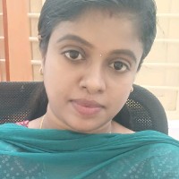 Kanimozhi Rangabasha