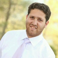 Idan Wollbedaht