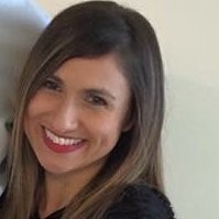 Stephanie Stechenfinger