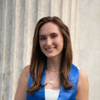 Catherine Gilhuley