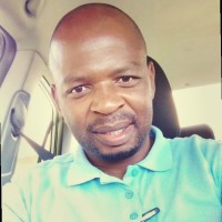 Sipho Meyiwa
