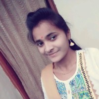 Kurella Swathi