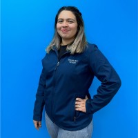 Lluvia Hernandez C
