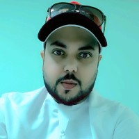 Mansur Almansuri