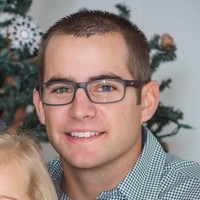 Zachary Maass