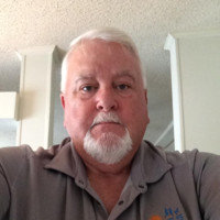 Jeff Bliss