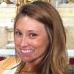 Heather Brown