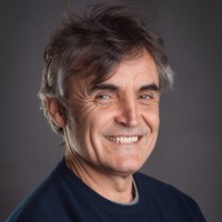 Rocco Inga