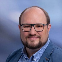 Mathias Baumgartner