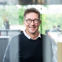 Roland Stricker