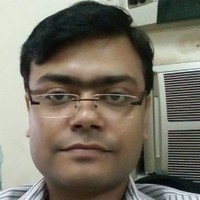 Ravi Kumar