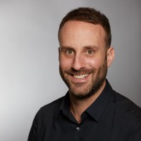 Marco Bärtschi