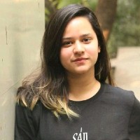 Rajrita Nath