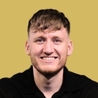 Niall RatcliffeNiall Ratcliffe is an Influencer