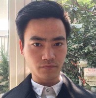 孔建忠