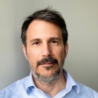 Nico García Hofer