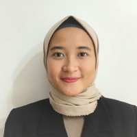Mitasya Rachmat