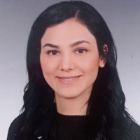 Dilek Bıçak
