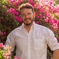 David Fournier
