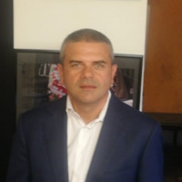 Lucio Vignati
