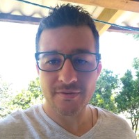 Cristian Rabaioli