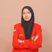 Putri Fajar Romadhon