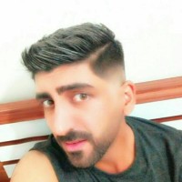 Javad Sadeghi