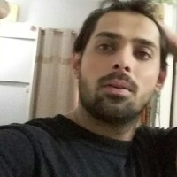 Moiz Ahmed