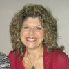 Patricia Frank