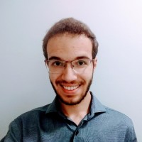 Guilherme Agostinelli