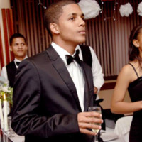 shane fortuin