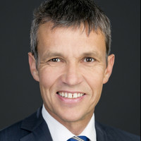 Stephan Prinz
