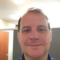 Chris Gatley