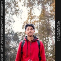 Muhammad Saad yaseen
