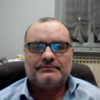 Roberto Bottero