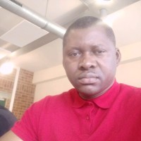 Amisi Bamusue