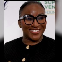 Dr Deborah Douglas
