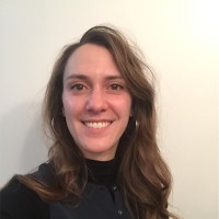 Andrée-Ann Charest